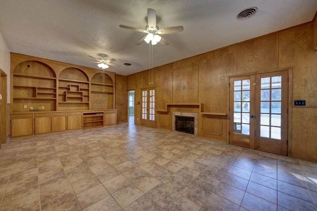 Photo of 456 Hickory Bend Road