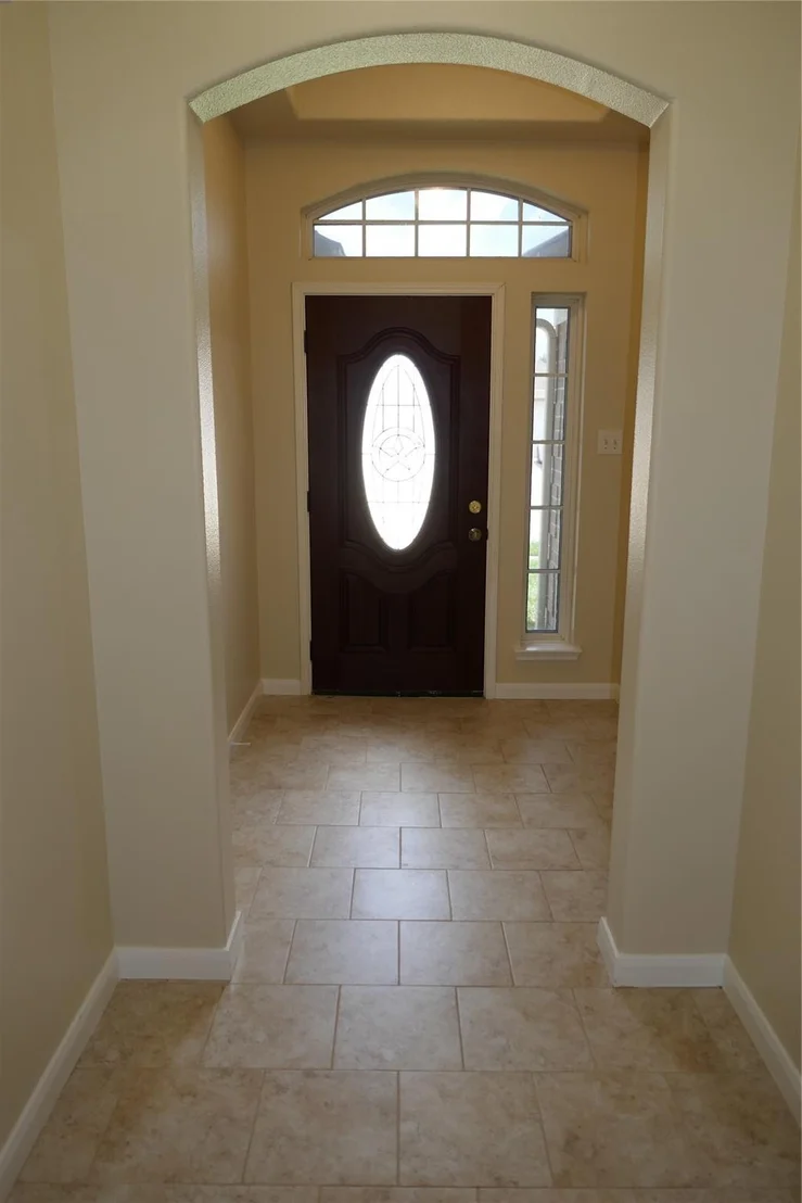 Photo of 5610 Bay Leaf Drive