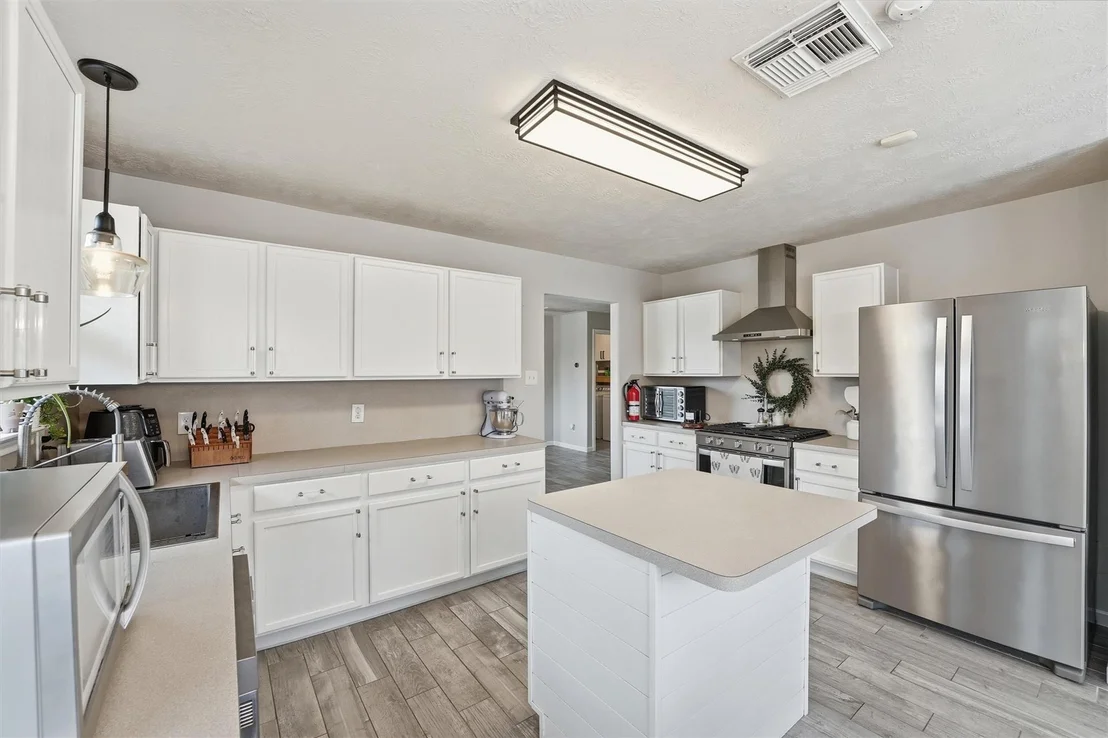 Photo of 5515 Bear Trail Lane