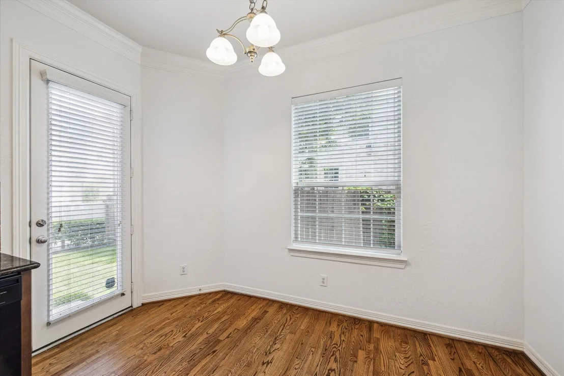 Photo of 3203 Holly Path Drive