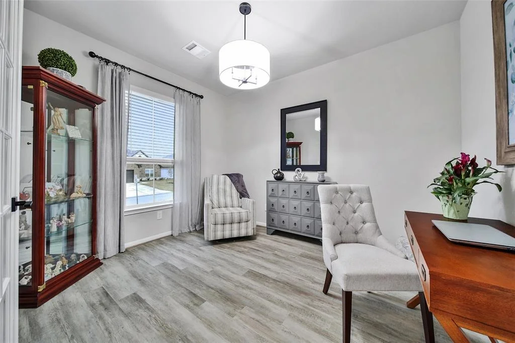 Photo of 11706 Eclipse Drive