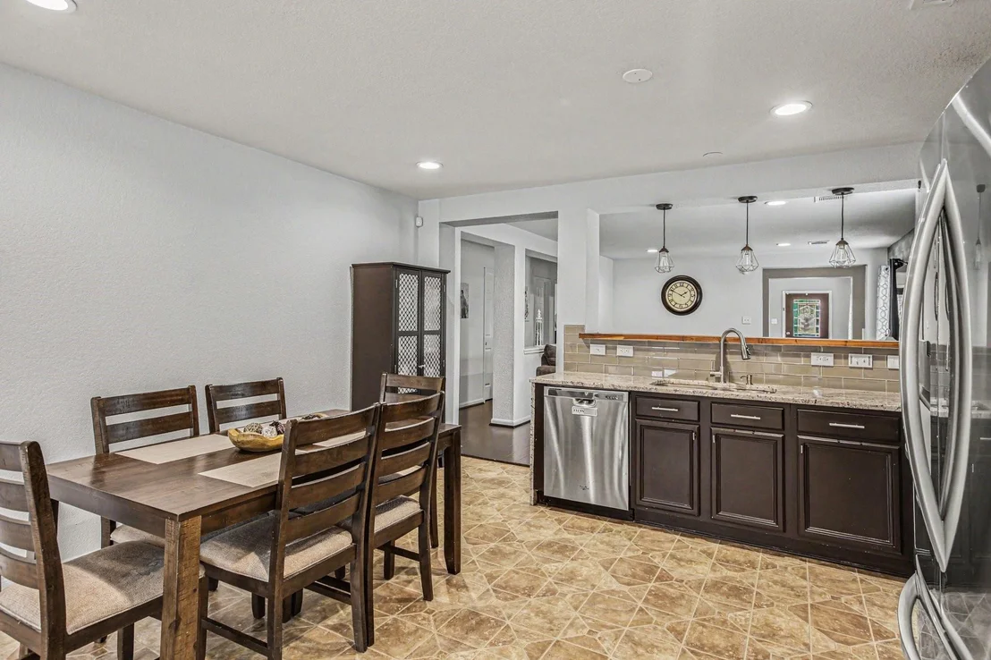 Photo of 2903 Swift Brook Glen Way