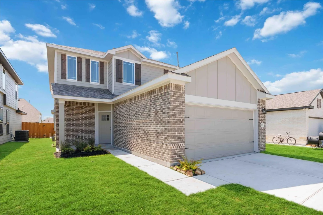 Photo of 1052 Lilly Lane