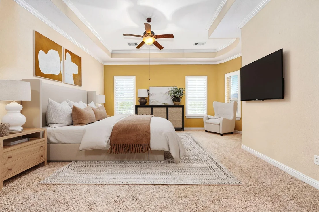 Photo of 5102 Hawthorne Bend Drive