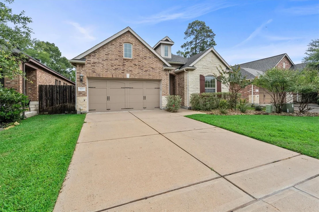 Photo of 8603 Crescent Valley Lane