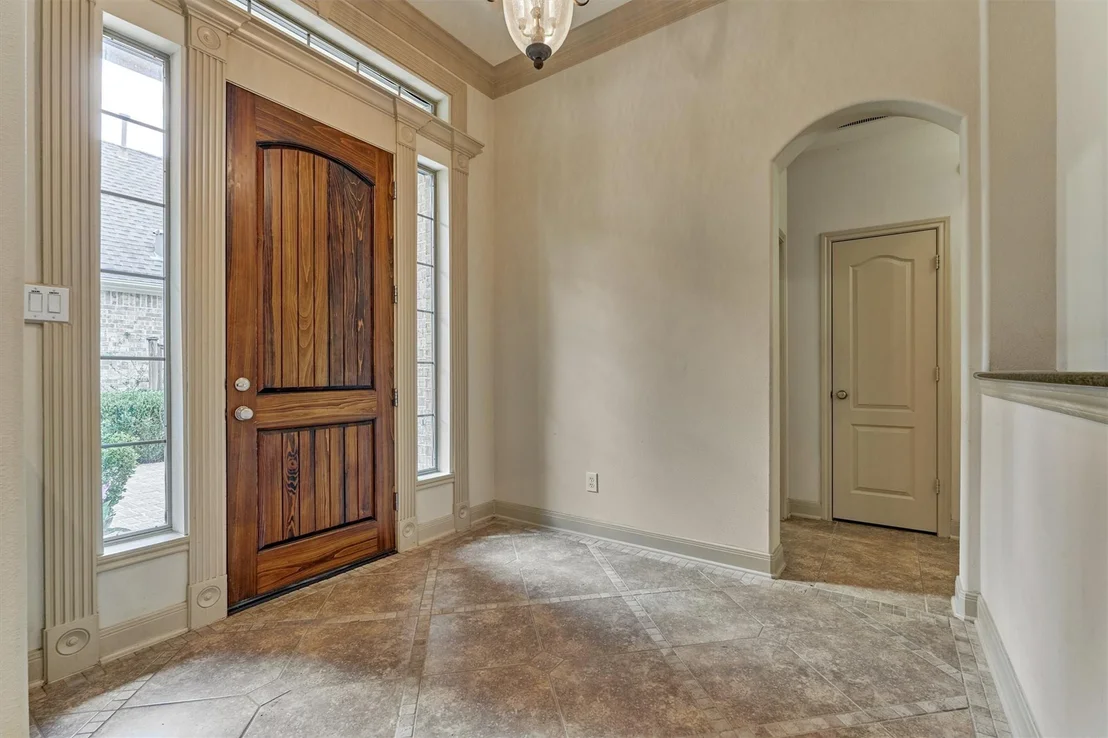 Photo of 42 Carlyle Place