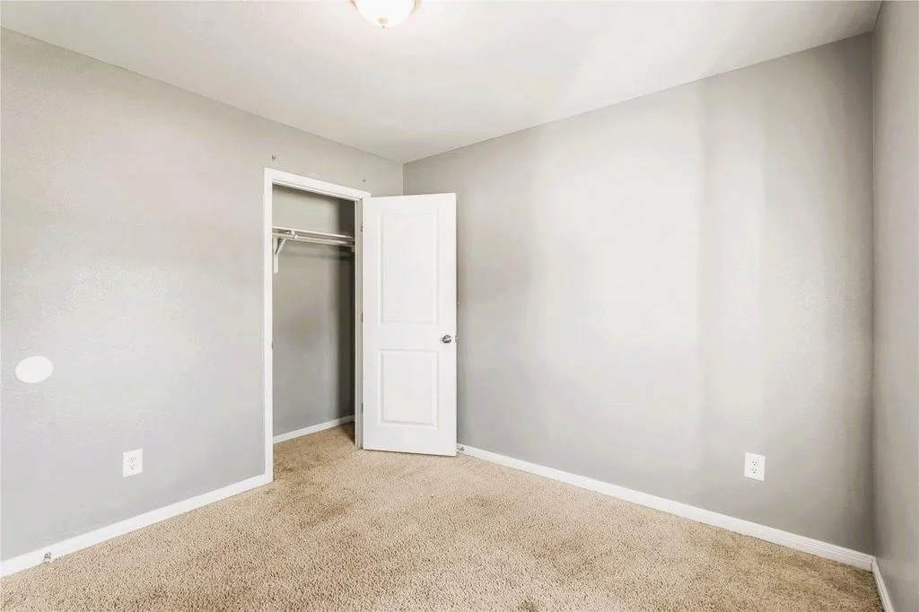 Photo of 15638 Del Norte Drive