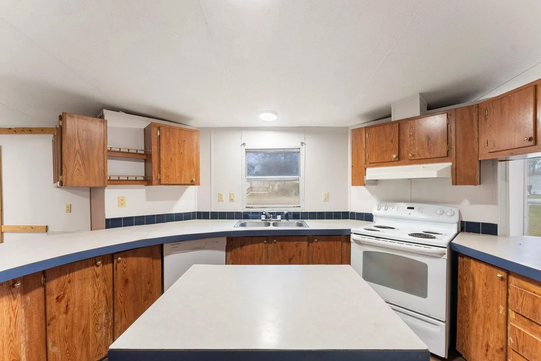 Photo of 16447 N Emerson Circle
