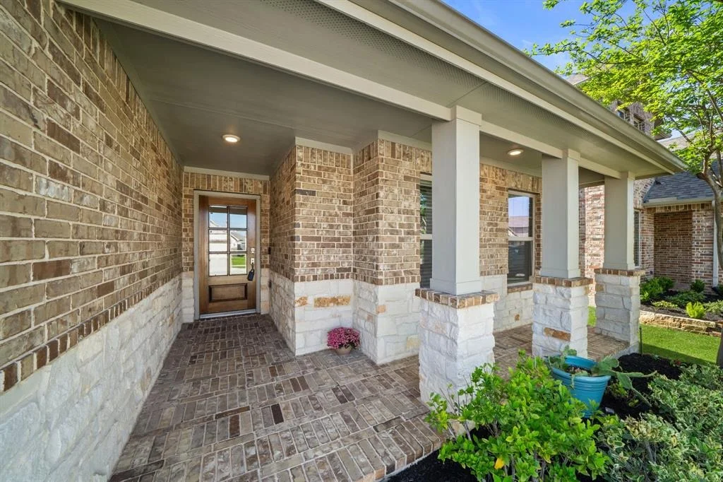 Photo of 21711 Rose Maris Lane