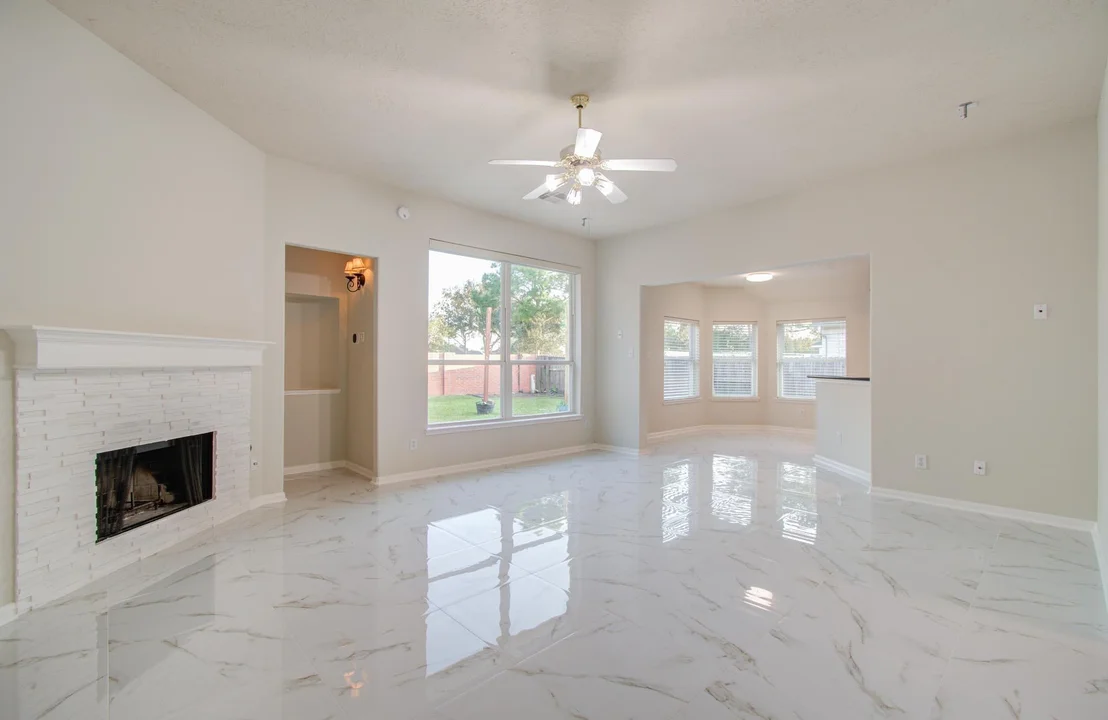 Photo of 2603 Westerlake Drive