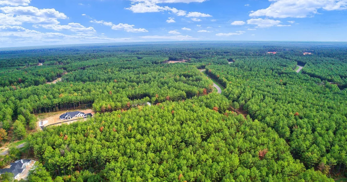 Photo of 10886 Ruger Road