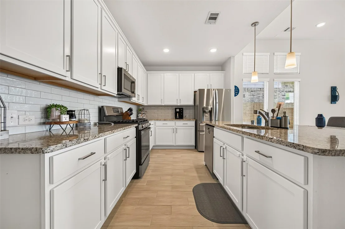 Photo of 3411 Brushy Meadow Drive