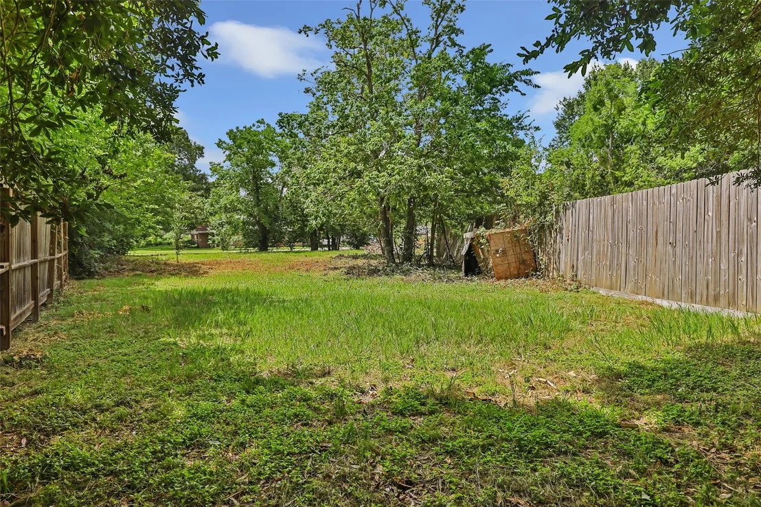 Photo of 2704 Saddlehorn Trail