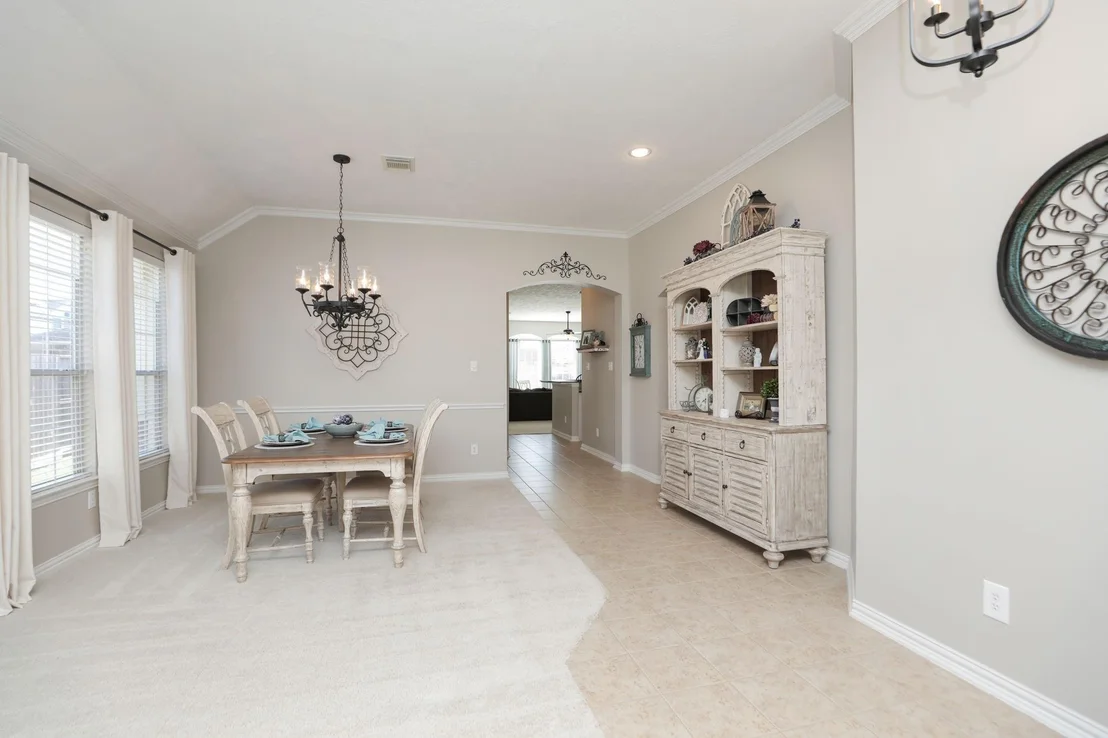 Photo of 1214 Berwick Manor Court