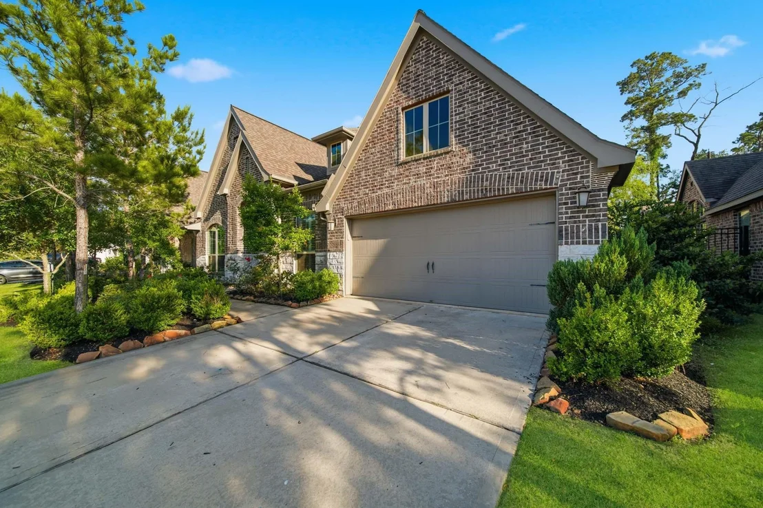 Photo of 4222 Orchard Pass Drive