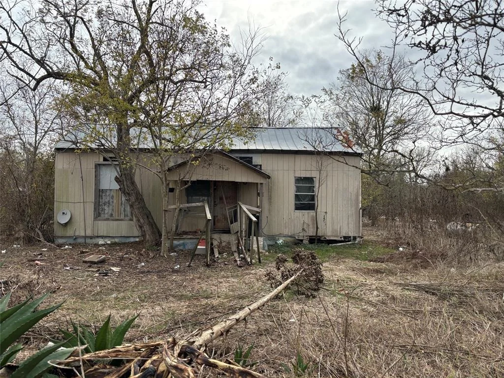 Photo of 500 W Highway 290