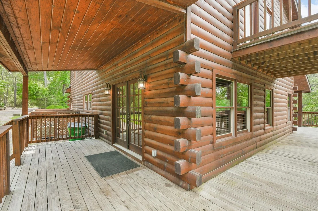 Photo of 91 Bluejay Way