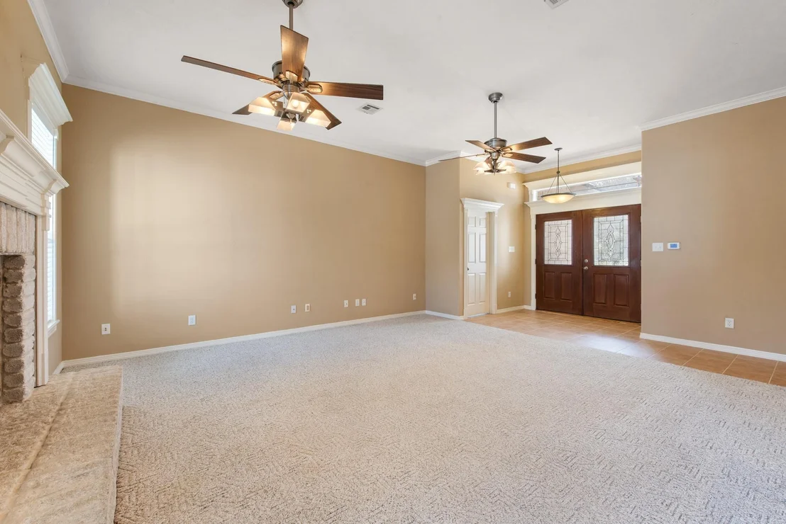 Photo of 3556 Riata Court