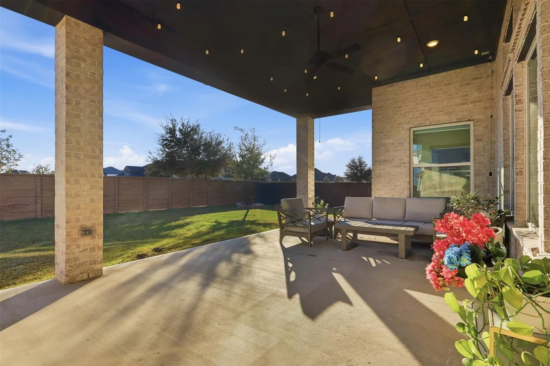 Photo of 3219 Caney Drive