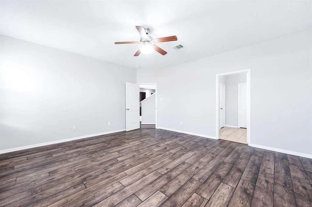 Photo of 12915 Madison Boulder Lane
