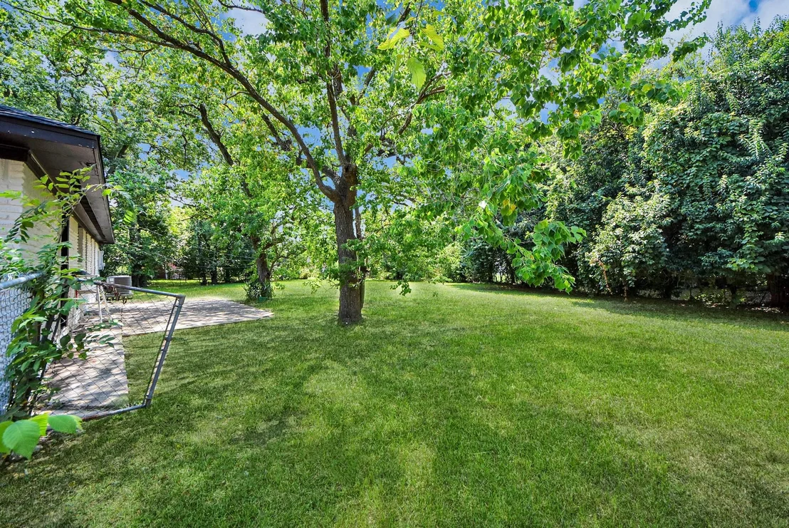Photo of 602 Gammon Drive