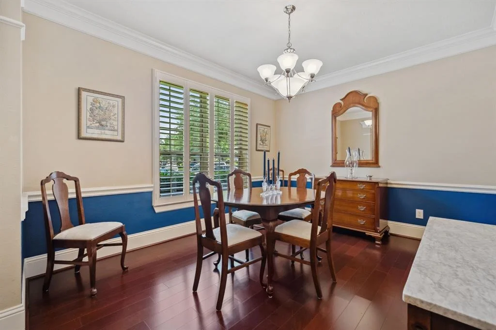 Photo of 14418 Brushy Arbor Lane