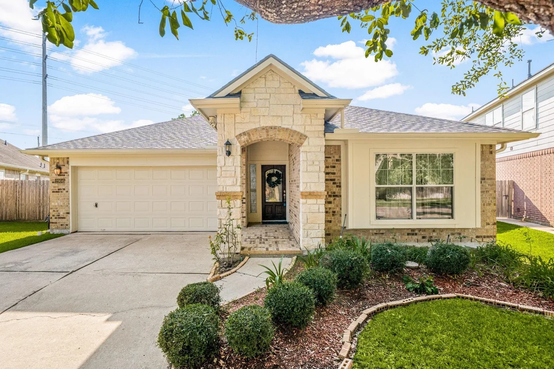 Photo of 2904 Morning Bay Drive