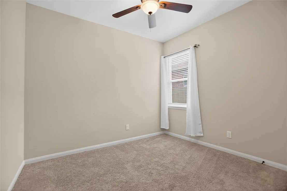 Photo of 7712 Boulder Sunstone Lane