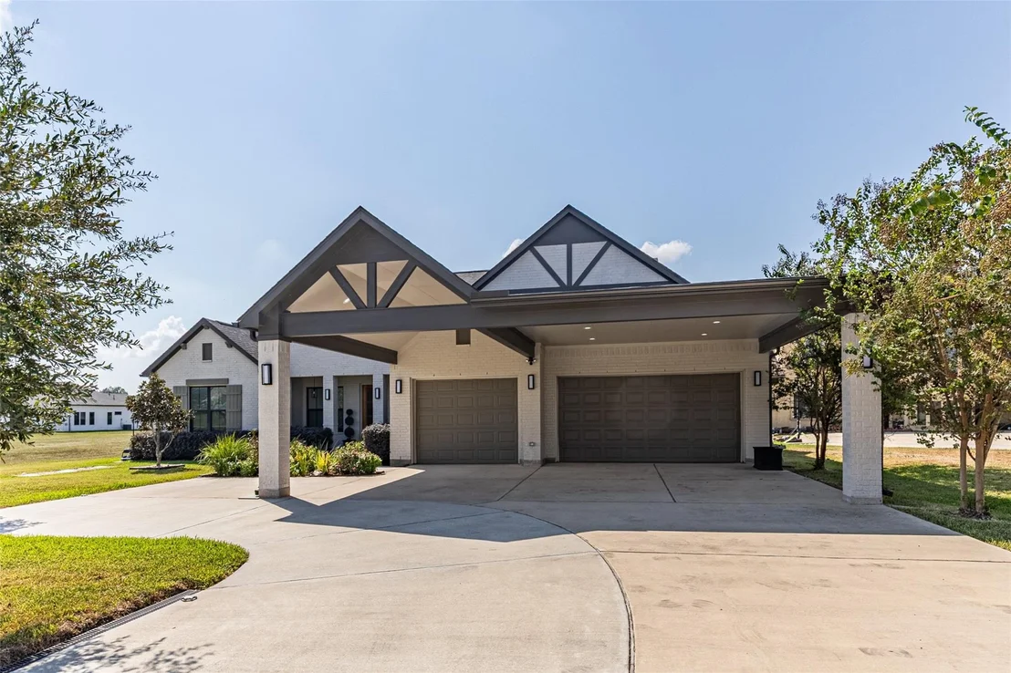 Photo of 11705 Grandview Drive