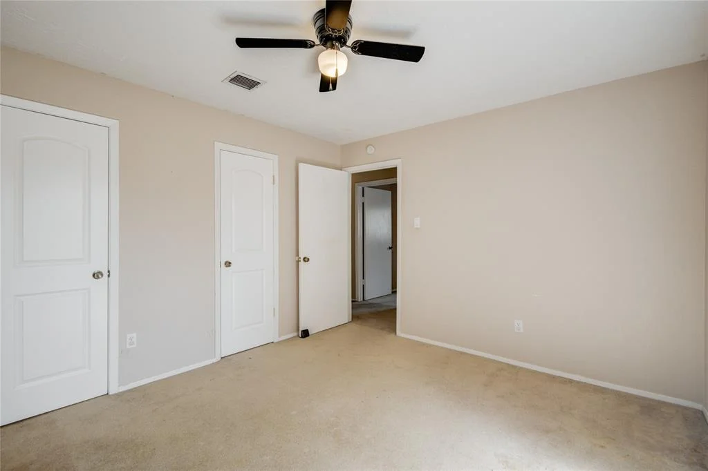 Photo of 9831 Shell Rock Road