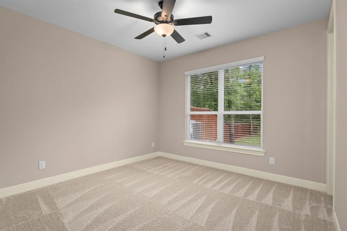 Photo of 203 Magnolia Reserve Loop