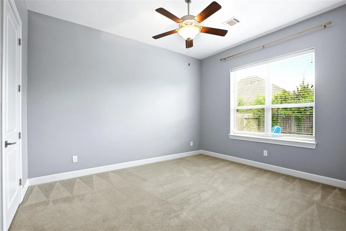 Photo of 32810 Wall Flower Drive