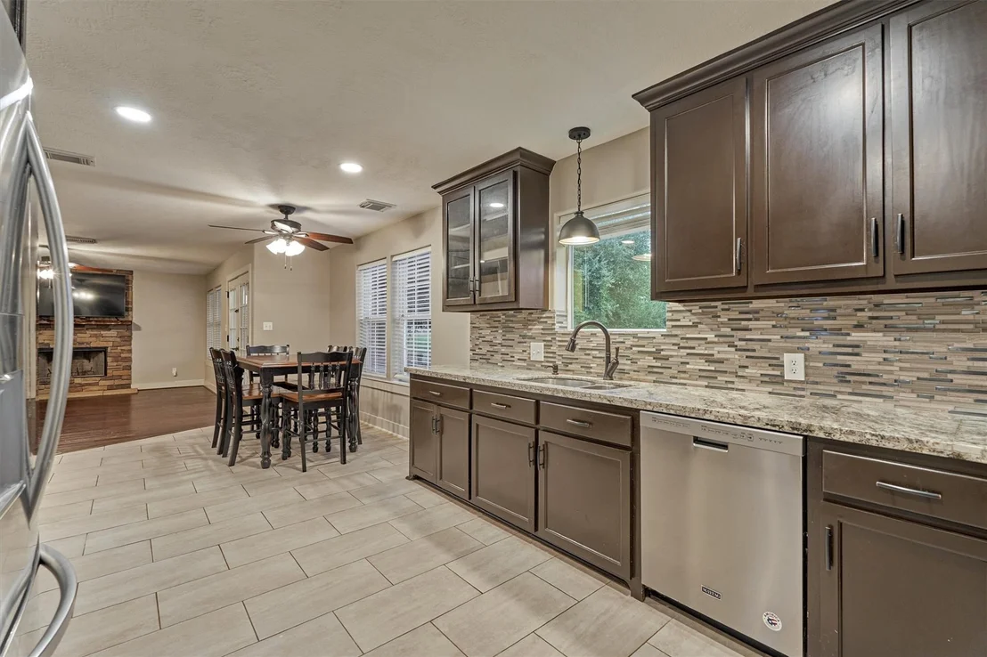 Photo of 13185 Bluff View Drive