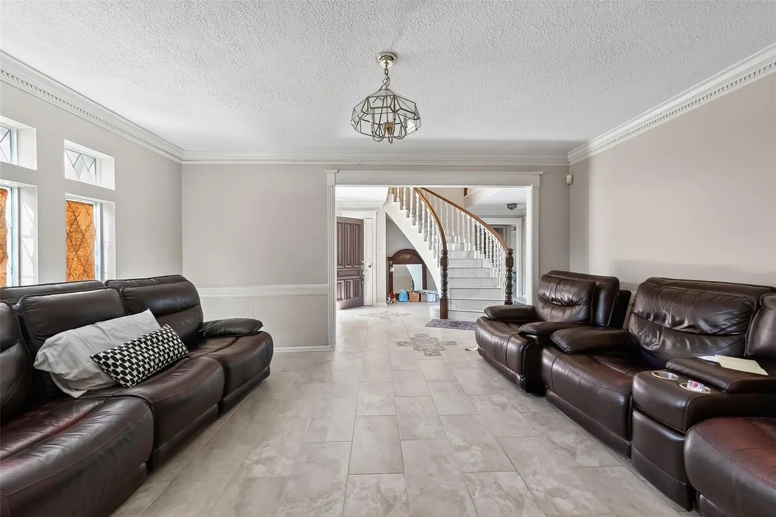 Photo of 11302 Hylander Drive