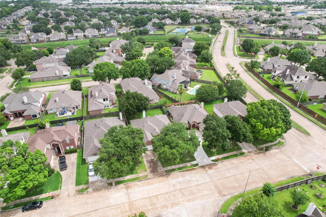 Photo of 210 Leisure Drive