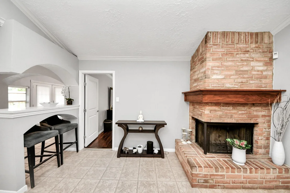 Photo of 4519 Towergate Drive