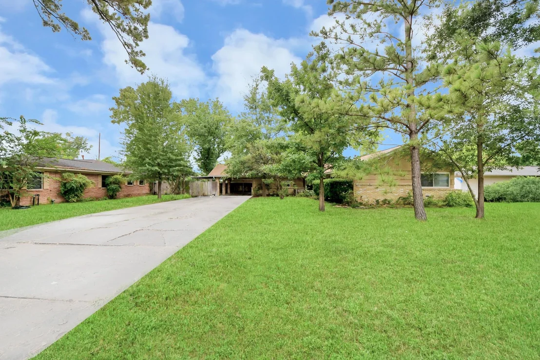 Photo of 10318 Knoboak Drive