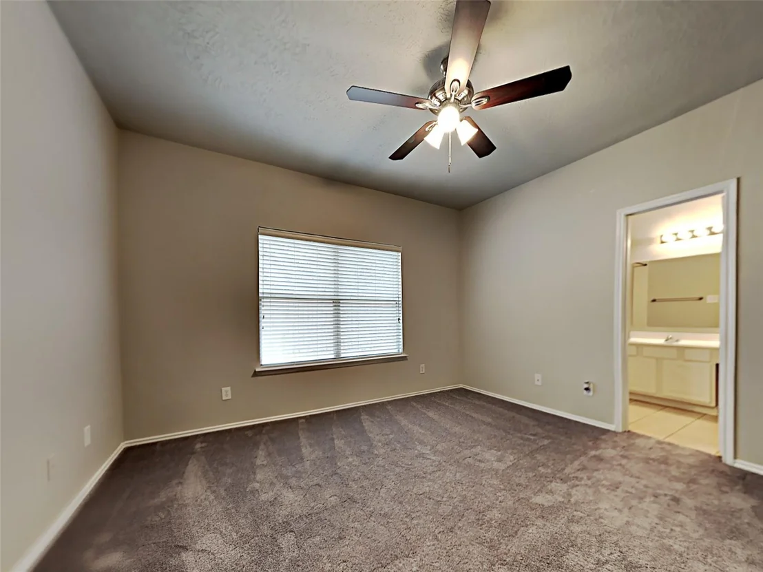 Photo of 17807 Kerrybrook Lane