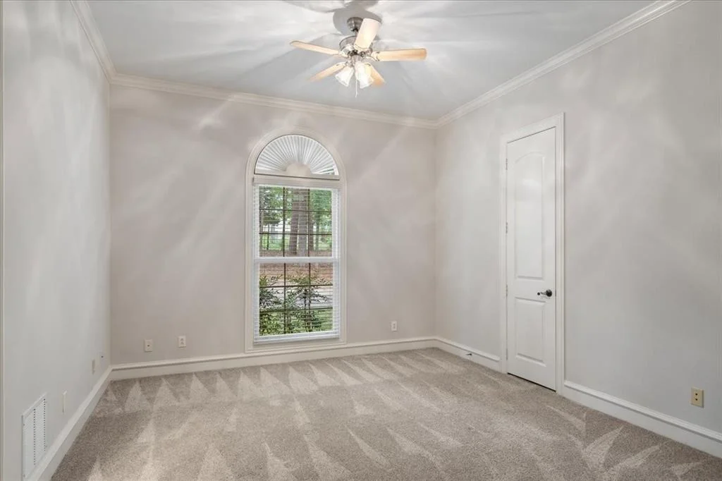 Photo of 3832 Brighton Creek Circle