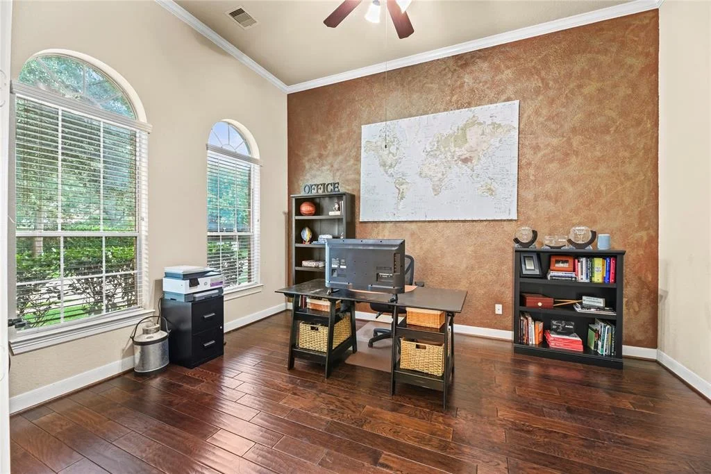 Photo of 12415 Bunker Cove Drive