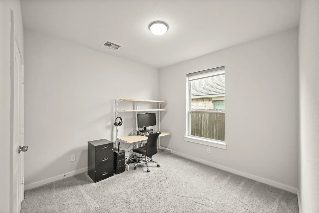 Photo of 5010 Chestnut Orchard Drive