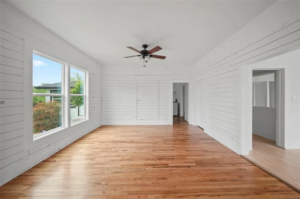 Photo of 910 Cable Street