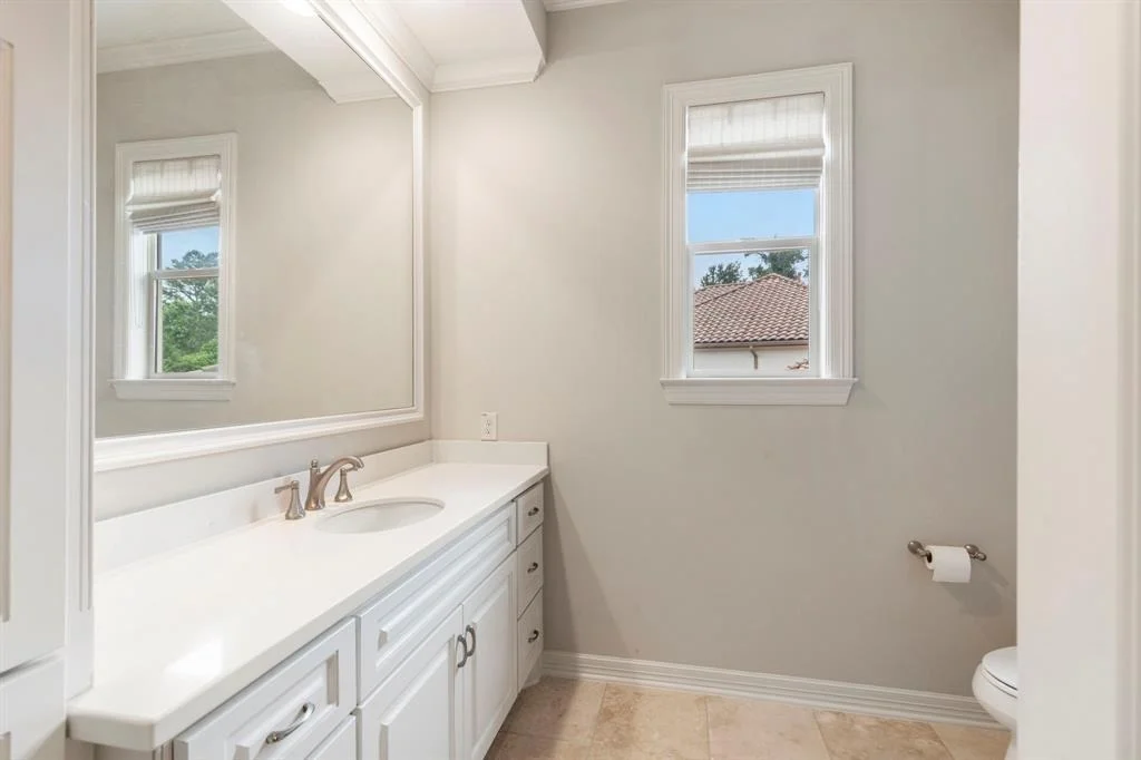 Photo of 2 N Badger Lodge Circle
