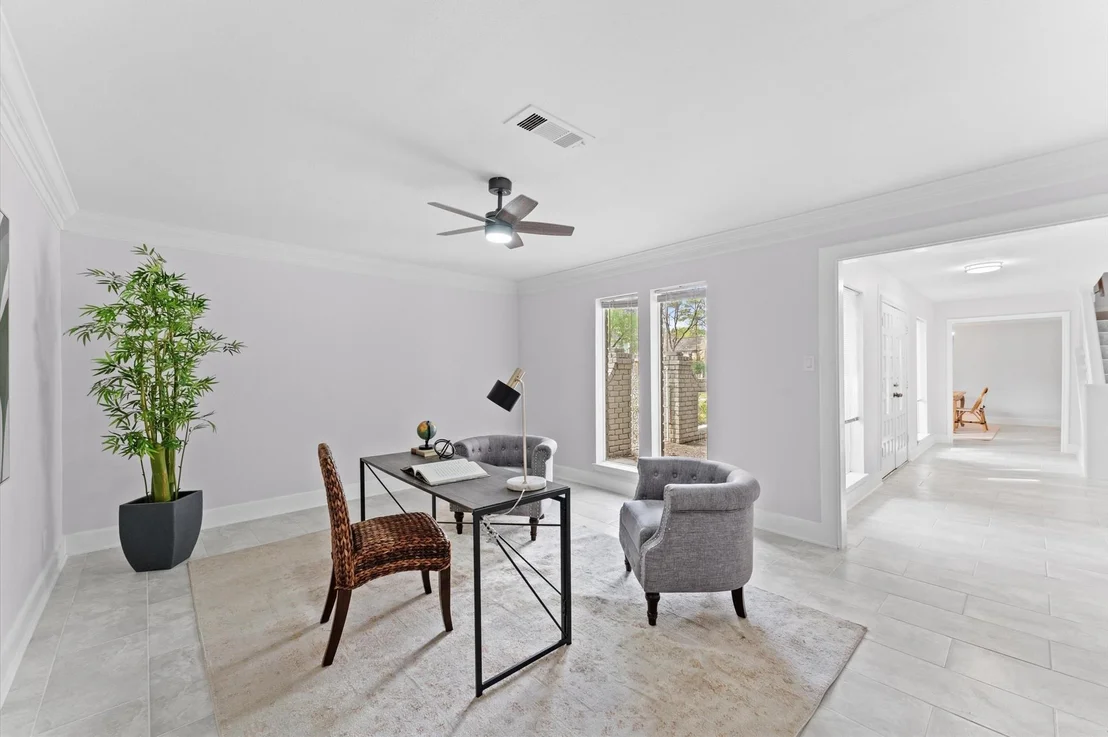 Photo of 16414 York Minster Drive