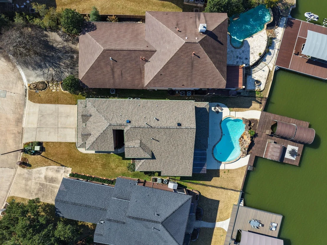 Photo of 2 Villas Ways Drive