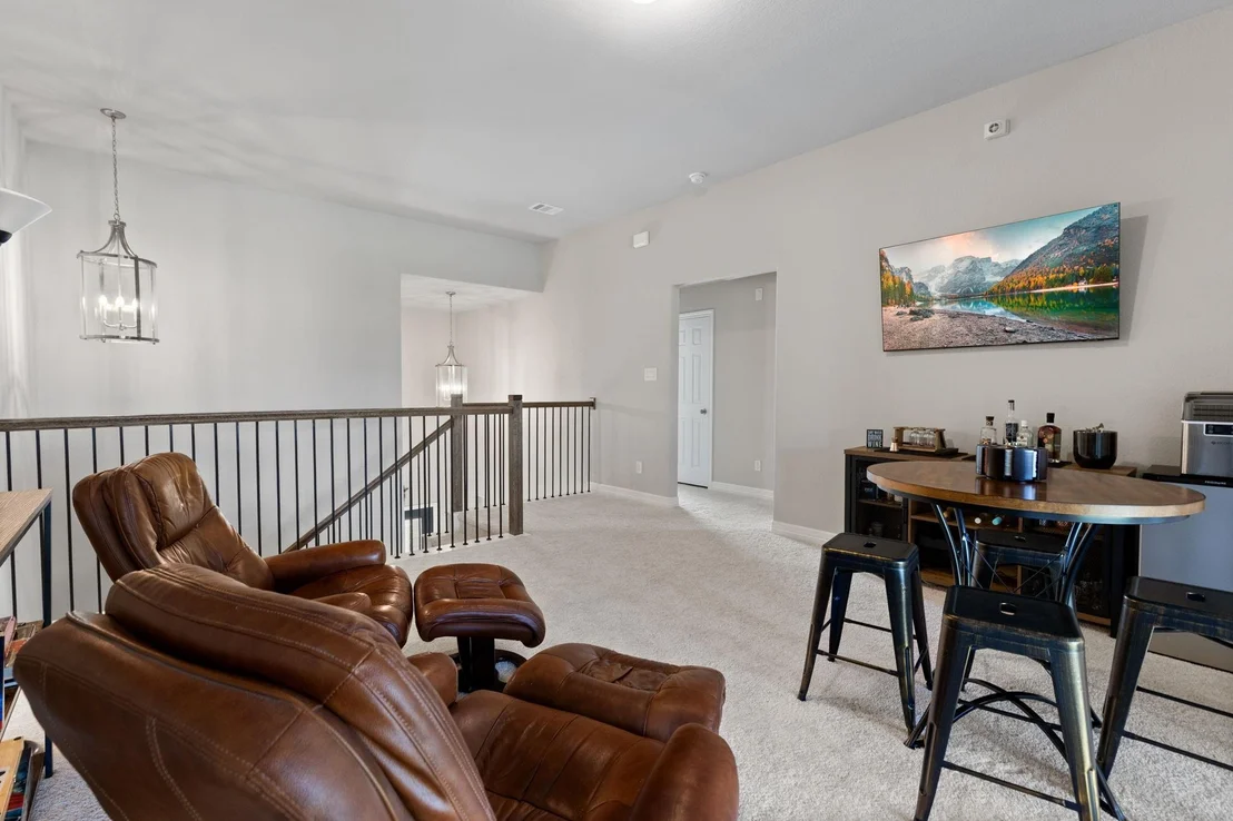 Photo of 3541 Cherrybark Gable Lane