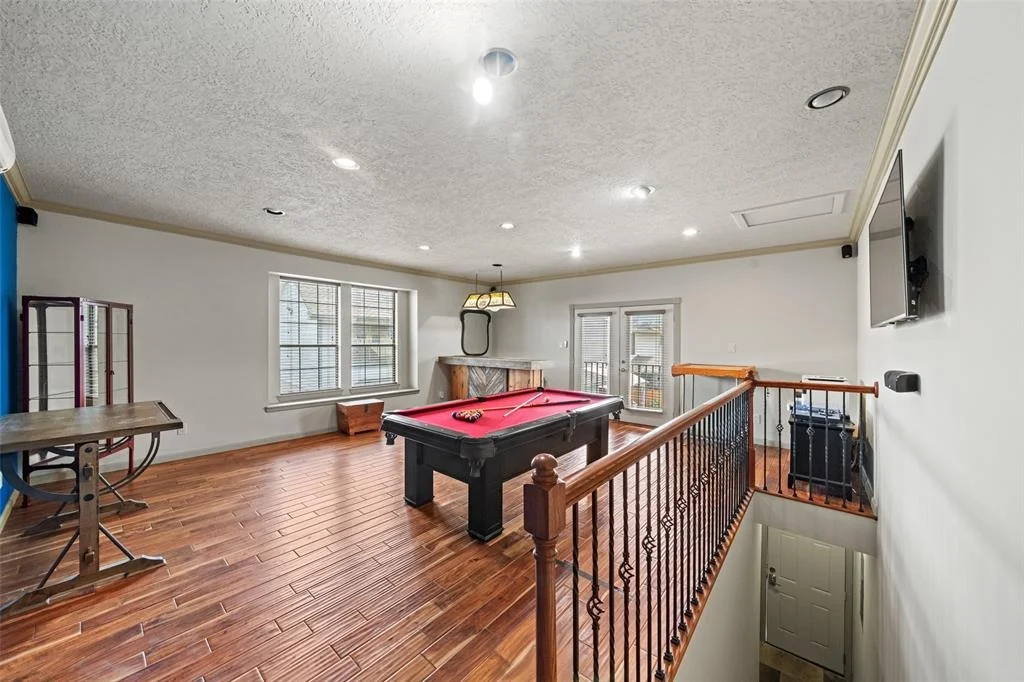 Photo of 15118 Cranbourne Drive