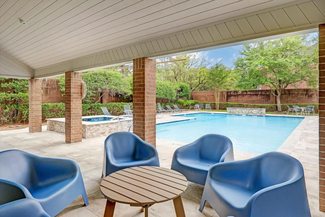 Photo of 231 Sugarberry Circle