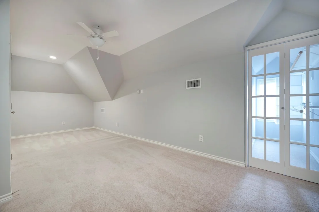 Photo of 736 Highgrove Park