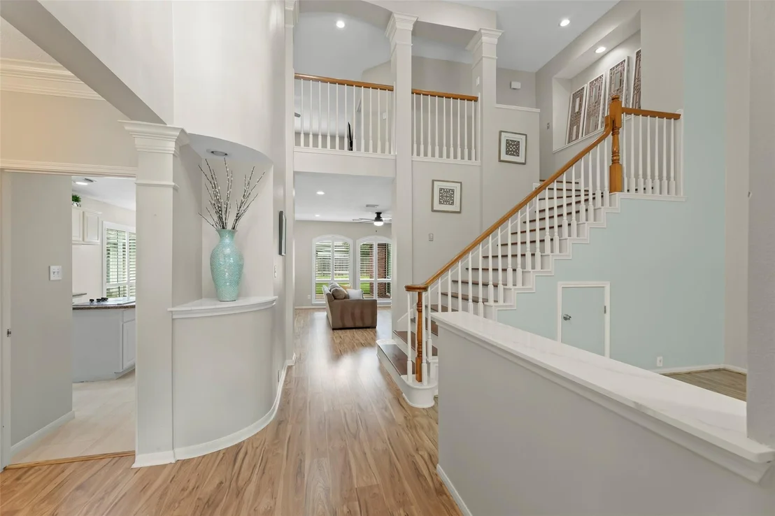 Photo of 2118 Cypress Run Drive